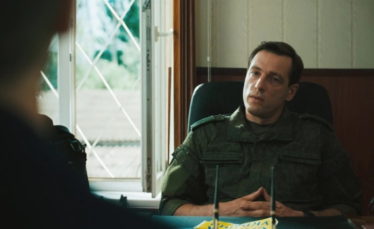 Новая земля 2025 скачать торрентом Новая земля 2025 скачать торрентом