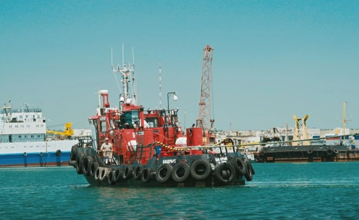 Новая земля 2025 скачать с торрента Новая земля 2025 скачать с торрента