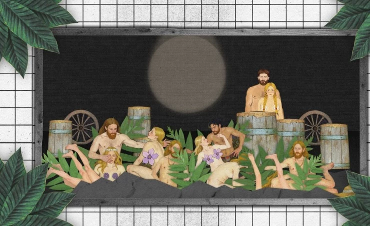 История русского секса 2025 скачать с торрента История русского секса 2025 скачать с торрента