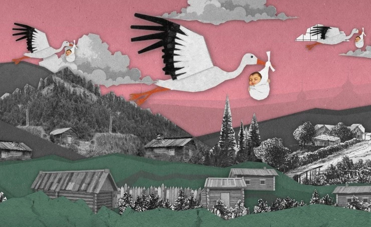 История русского секса 2025 скачать торрентом История русского секса 2025 скачать торрентом