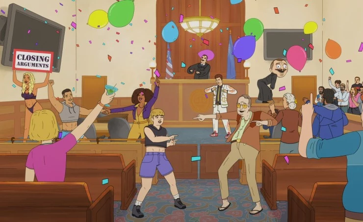 Закон Стрипа 2026 скачать торрентом Закон Стрипа 2026 скачать торрентом