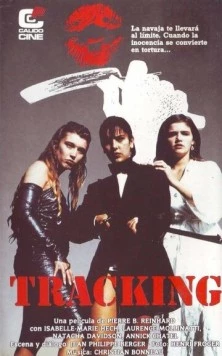 Преследование / Tracking (1987)