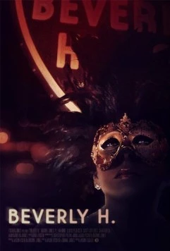 Беверли Х. / Beverly H. (2022)