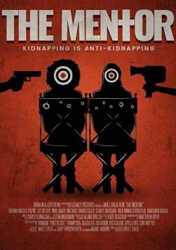 Наставник / The Mentor