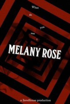 Мелани Роуз / Melany Rose (2020)
