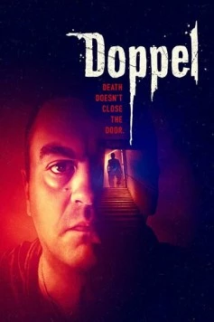 Двойник / Doppel (2019)