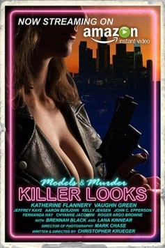 Кто убийца? / Killer Looks (2018)