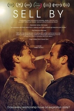 Продажа / Sell By (2019)