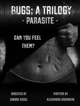 Насекомые: Трилогия / Bugs: A Trilogy (2018)