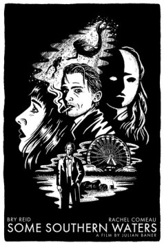 Южные воды / Some Southern Waters (2020)