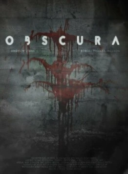 Обскура / Obscura (2020)