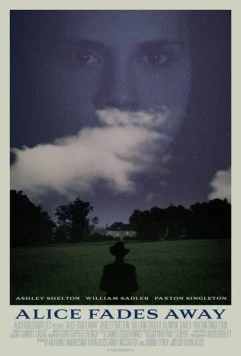 Безумие Элис / Alice Fades Away (2021)