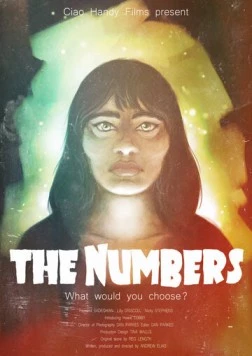 Числа / The Numbers (2018)