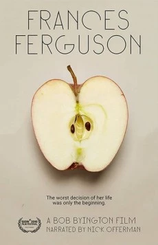 Фрэнсис Фергюсон / Frances Ferguson (2019)
