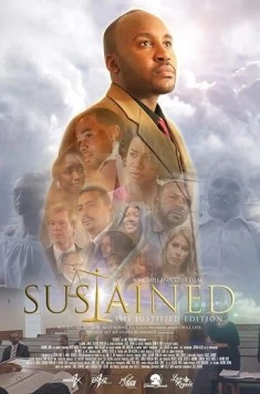 На правильной стороне / Sustained (2017)