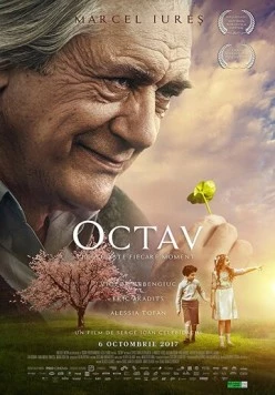 Октав / Octav (2017)