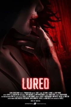Соблазненный / Lured (2019)