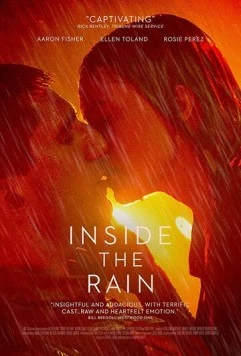 Под дождем / Inside the Rain (2019)