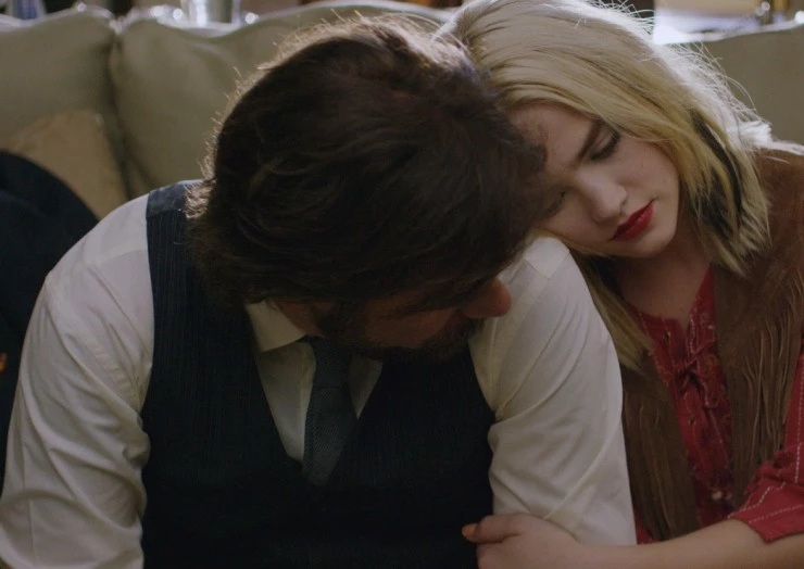 Перемены к лучшему 2017 скачать с торрента Перемены к лучшему 2017 скачать с торрента