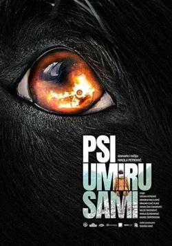 Псы умирают в одиночку / Psi umiru sami (2019)