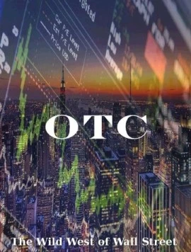 Пенниленд / Penny Land (2017)