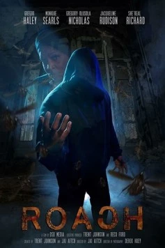 Таракан / Roach (2019)