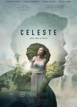 Селеста / Celeste (2018)