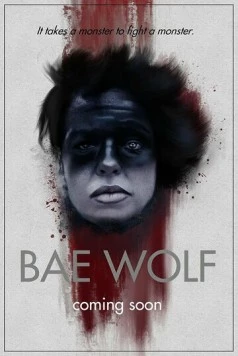 Беоволчица / Bae Wolf (2022)