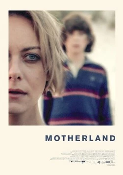 Родина / Gimtine (2019)