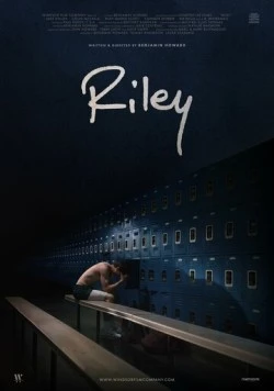 Райли / Riley (2023)