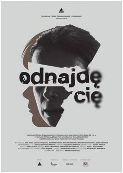 Я тебя найду / Odnajde cie (2018)