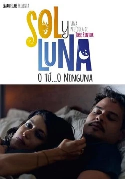 Соль и Луна / Sol y Luna (2019)
