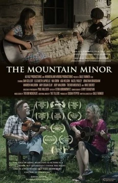 Горный минор / The Mountain Minor (2019)
