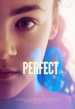 Идеальная десятка / Perfect 10 (2019)