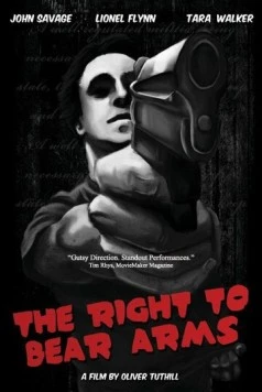 Право носить оружие / The Right to Bear Arms (2010)