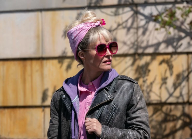 На обочине жизни 2025 скачать торрентом На обочине жизни 2025 скачать торрентом