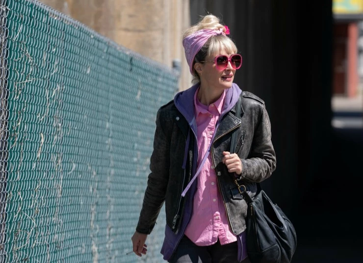 На обочине жизни 2025 скачать через торрент бесплатно На обочине жизни 2025 скачать через торрент бесплатно