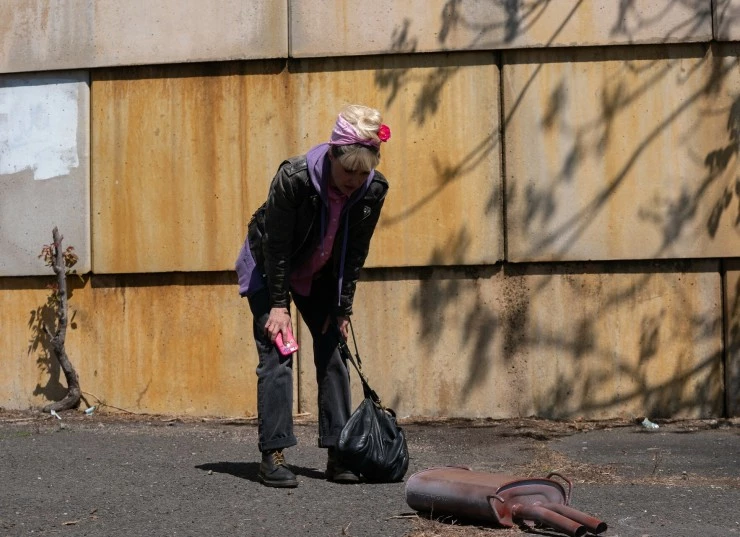 На обочине жизни 2025 скачать с торрента На обочине жизни 2025 скачать с торрента