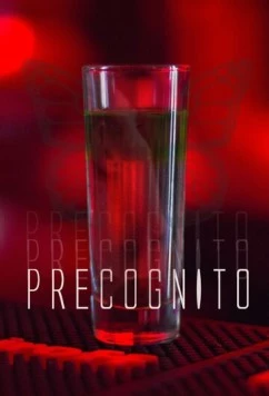 Предвидение / Precognito (2023)