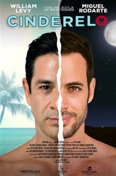 Золушок (2017)