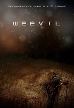 Долгоносик / Weevil (2018)