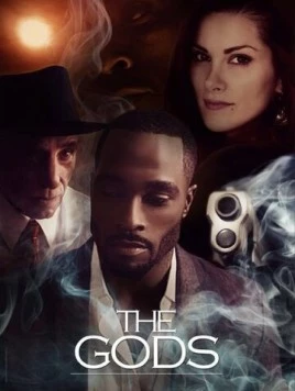 Боги / The Gods (2017)