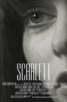 Скарлетт / Scarlett (2016)