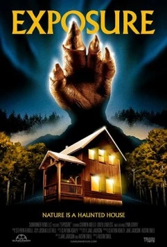 Обличение / Exposure (2018)