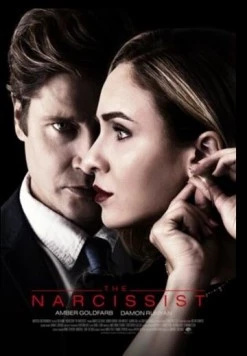 Нарцисс / The Narcissist (2019)
