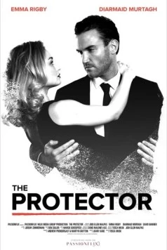 Защитник / The Protector (2019)