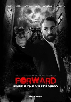 Перемотка: связанные с будущим / Forward (2016)