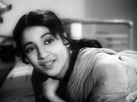 Индрани / Indrani (1958)