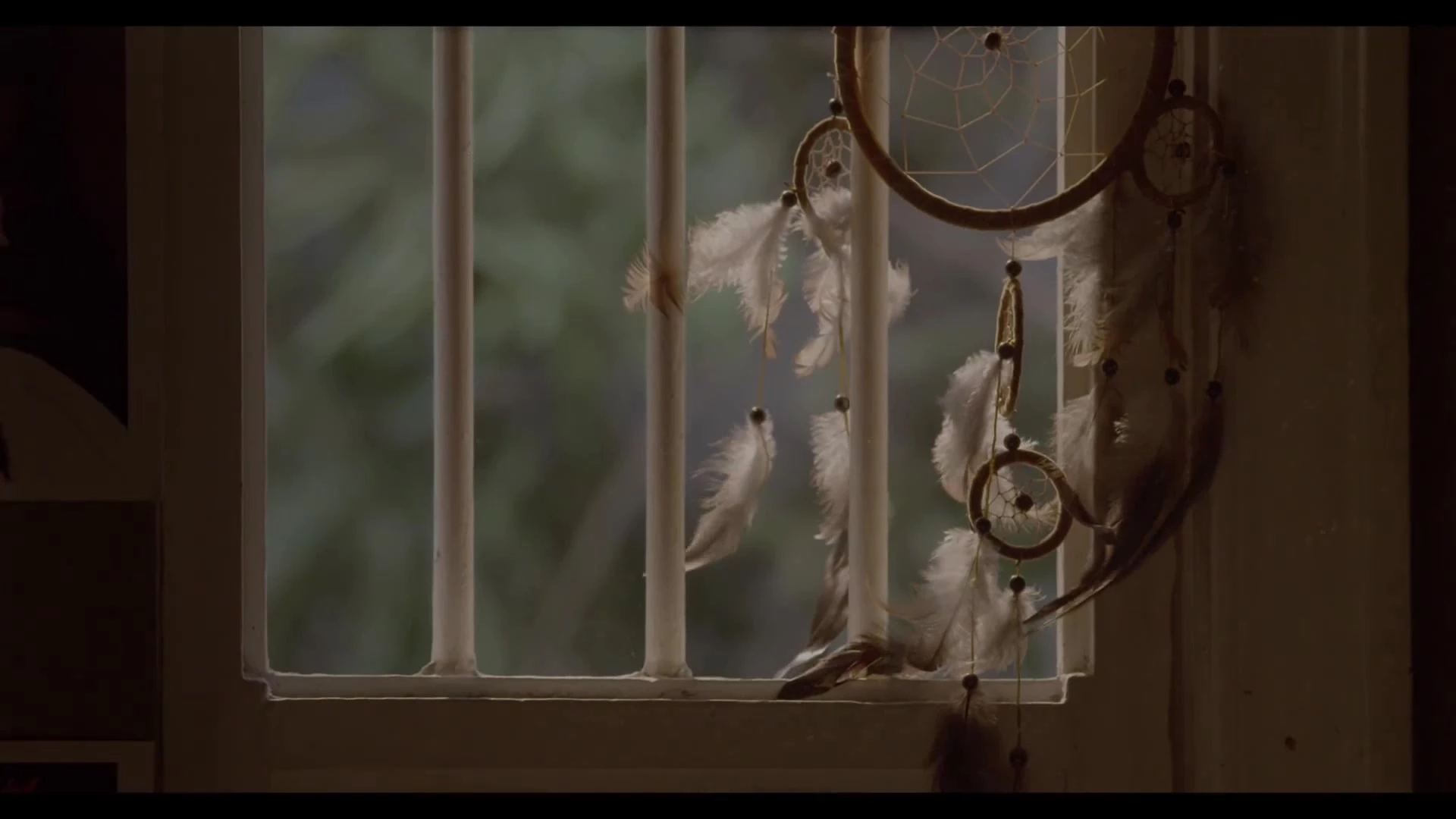 Майя / Maya (2017)