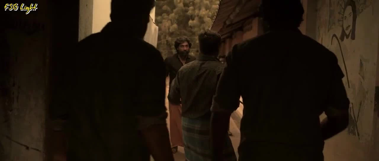 Супeр Пупер / Super Duper (2019)